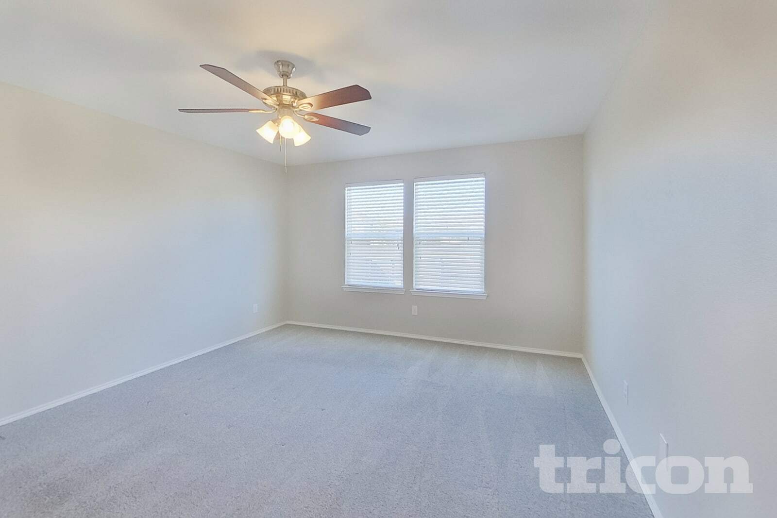 Building Photo - 1704 Abby Creek Dr