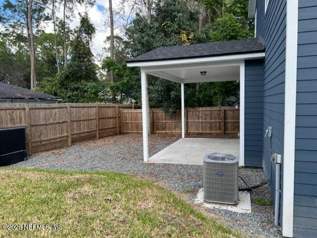 Building Photo - 1335 Lemonwood Rd