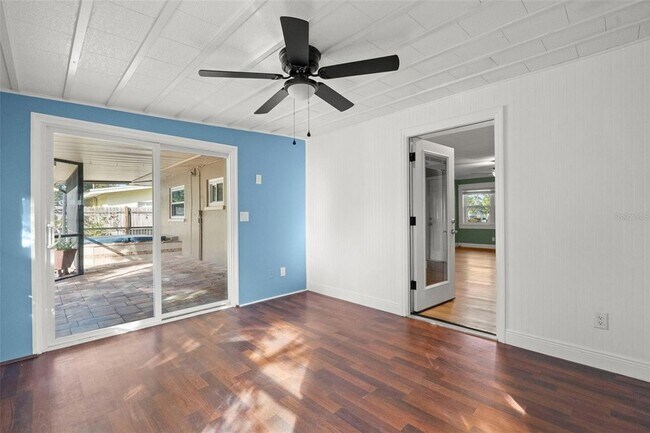 Building Photo - 78 Lexington Dr