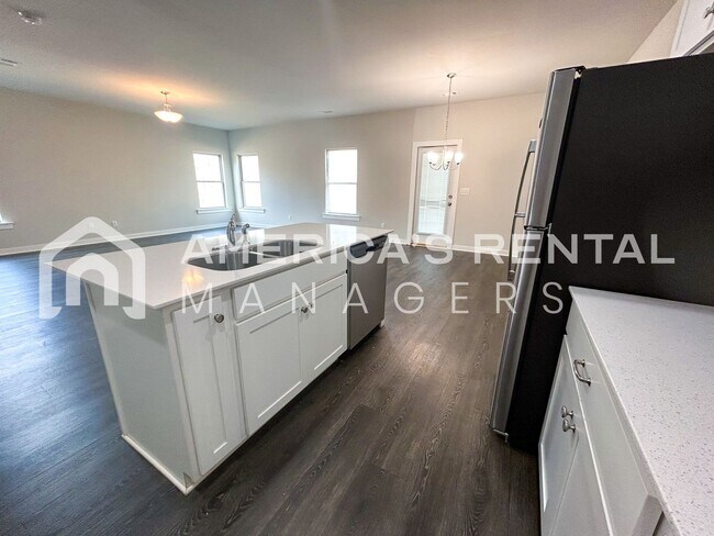 Building Photo - MOVE-IN SPECIAL!!! - Home for Rent in McCalla, AL!!! Available to View Now!!! - Sign a lease by 3...