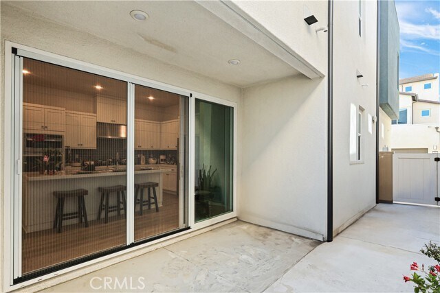 Building Photo - 313 Baluster