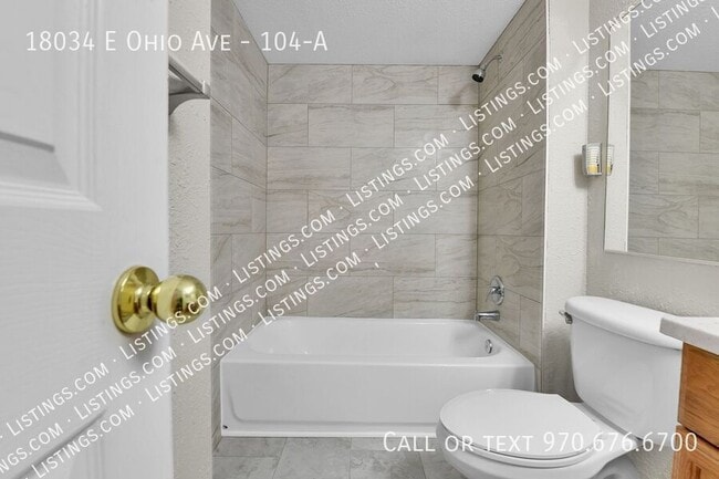 Building Photo - 18034 E Ohio Ave