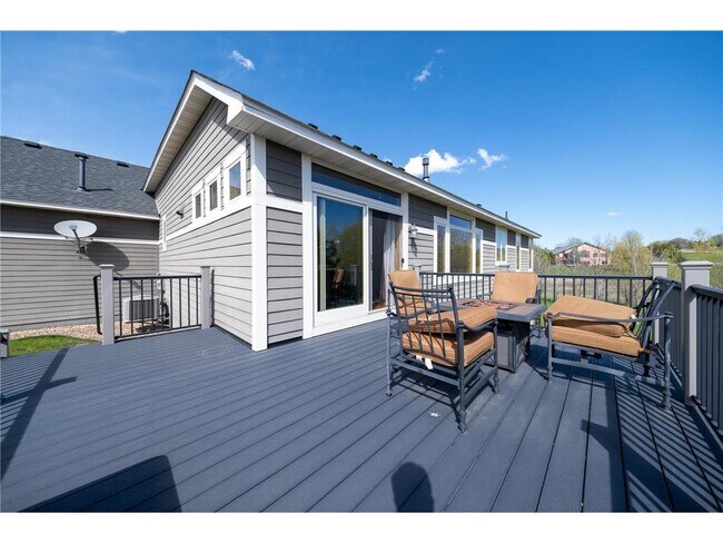 Building Photo - 6531 Century Ln
