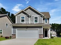 Building Photo - 308 West St