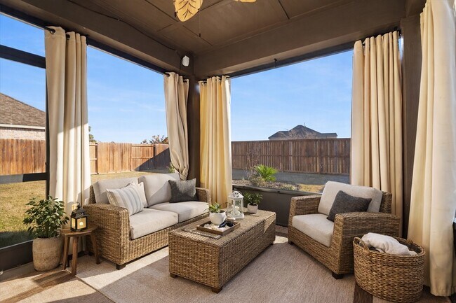 Building Photo - 14214 Archer County Trl