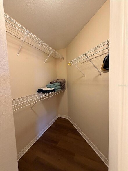 Building Photo - 4766 Theodore Ave