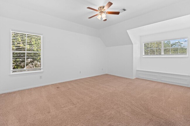 Building Photo - 14415 Spanish River Ln