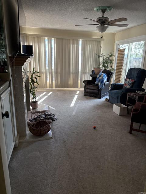 Building Photo - 4193 Rueda Dr