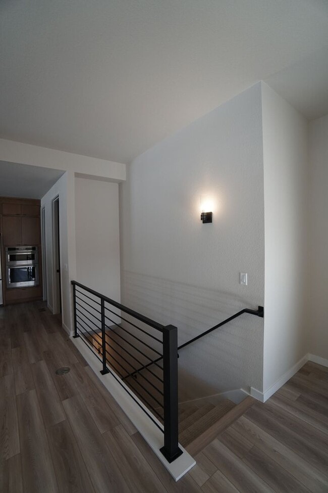 Building Photo - 3020 Virga Lp