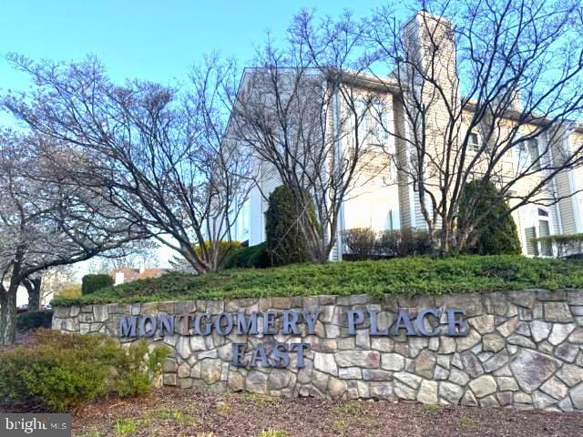 Building Photo - 1101 Barbara's Ct