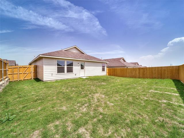 Building Photo - 357 Sun Bluff Rd
