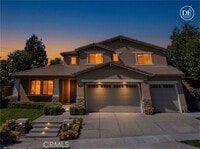 Building Photo - 5934 Greyville Pl