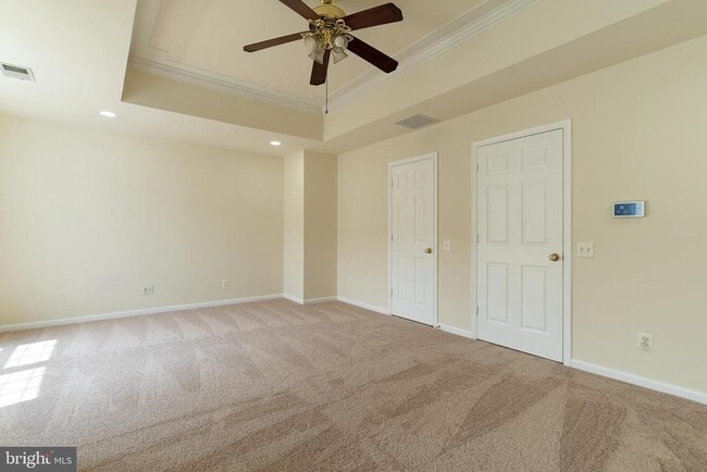 Building Photo - 5161 Sapphire Sky Ln