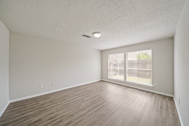 Building Photo - 7223 Caddo Lake Ln
