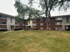 Building Photo - 6864 W Lode Dr