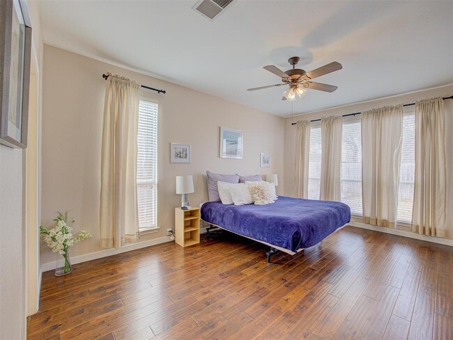 Building Photo - 2203 Kerr Trail