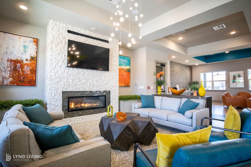 Esperanza 14006 Potranco Rd San Antonio TX 78253 Apartment Finder