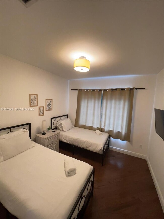 Building Photo - 3470 NW 17th Terrace