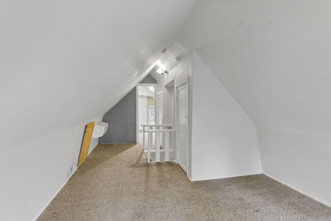 Building Photo - 101 E Moler St