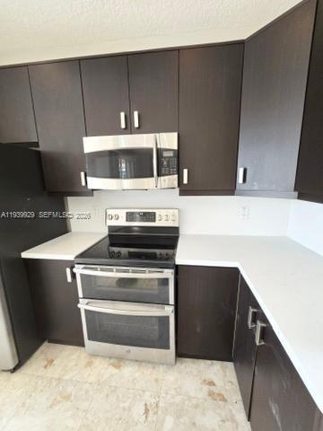 Building Photo - 2670 Palmer Pl