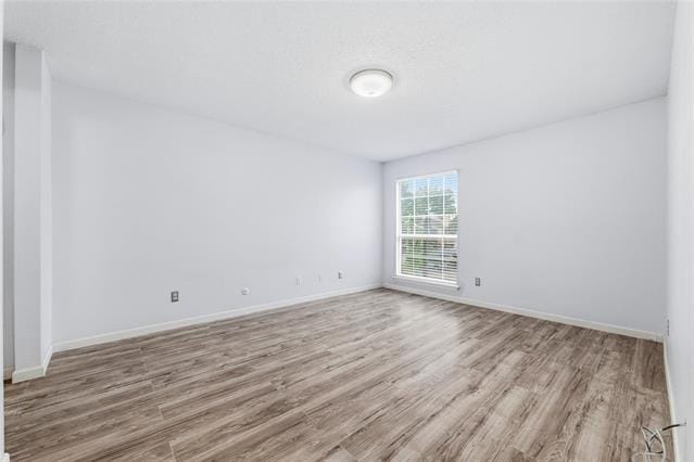 Building Photo - 12482 Abrams Rd