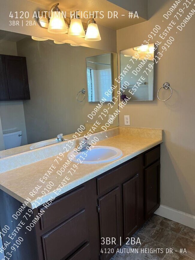 Building Photo - 4120 Autumn Heights Dr