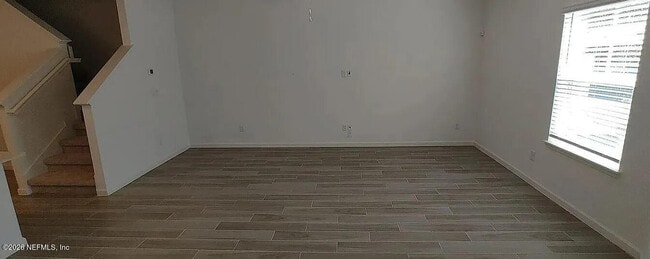 Building Photo - 105 Boracay Cir