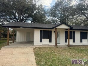 Building Photo - 7650 Gov Derbigny Dr