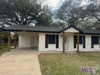 Building Photo - 7650 Gov Derbigny Dr