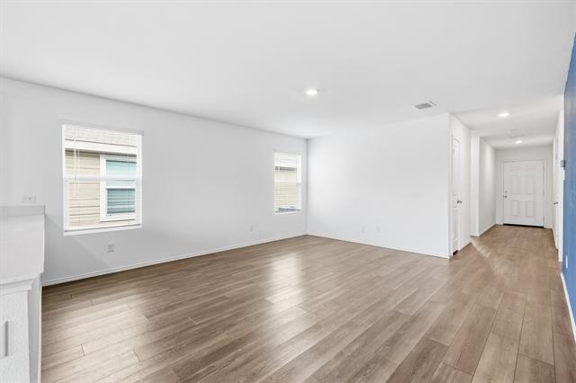 Building Photo - 510 Olmstead Dr