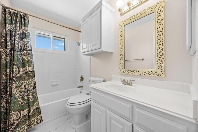 Building Photo - 6449 Zadock Woods Dr