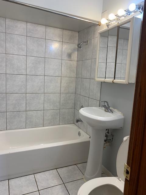 Building Photo - 554 Pershing Ave