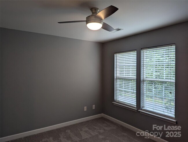 Building Photo - 13918 Cypress Woods Dr