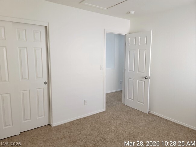 Building Photo - 10516 Soneto Creek Ct