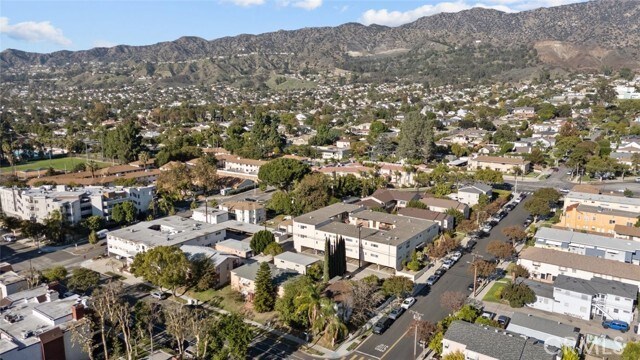 Building Photo - 1200 N 3rd St