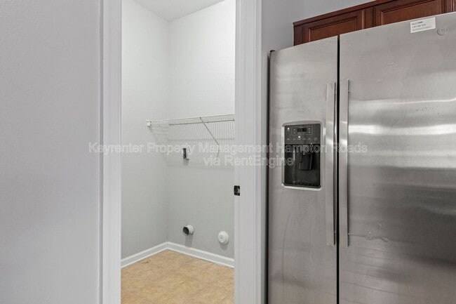 Building Photo - 4108 River Breeze Cir