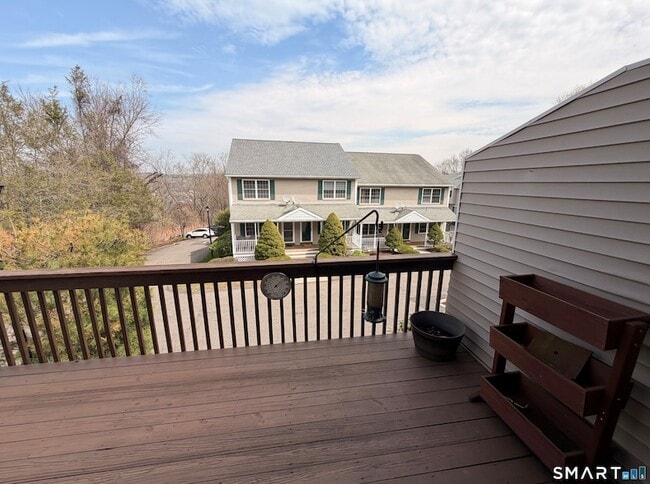 Building Photo - 39 Coram Rd