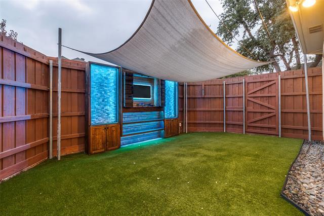 Building Photo - 4369 Timberglen Rd