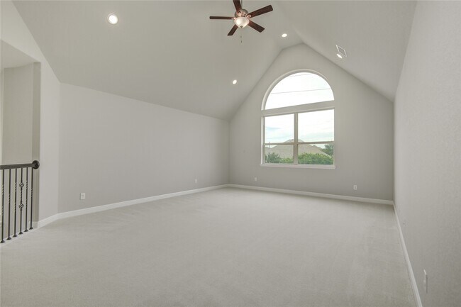 Building Photo - 26510 Crimson Bluff Ln