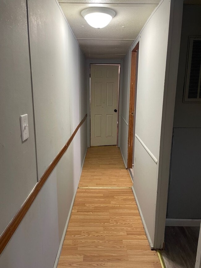 Building Photo - 4 BED, 2 BATH MOBILE HOME LOCATED IN JACKS...
