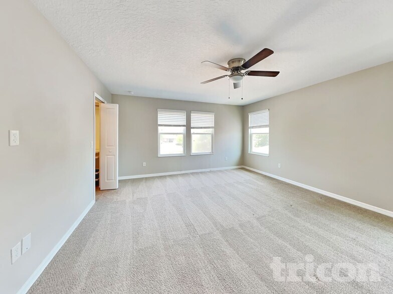 Building Photo - 12418 Field Point Way