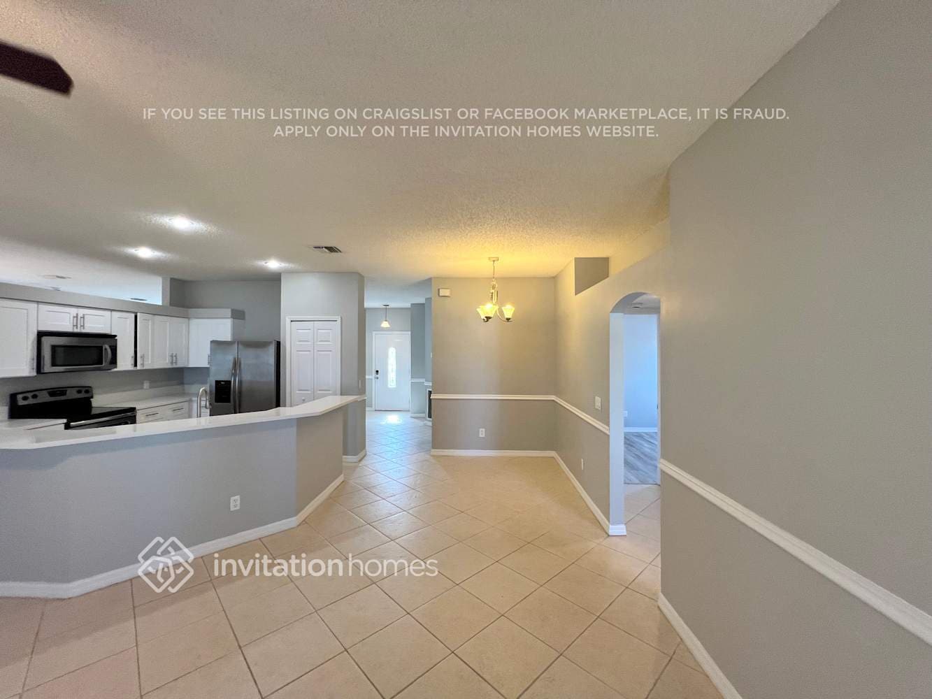 Building Photo - 1385 SE Proctor Ln