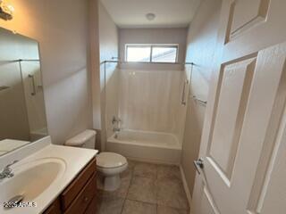 Building Photo - 16774 W Aspen View Dr