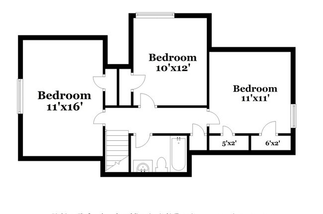 Building Photo - 8055 Port Douglas Cove