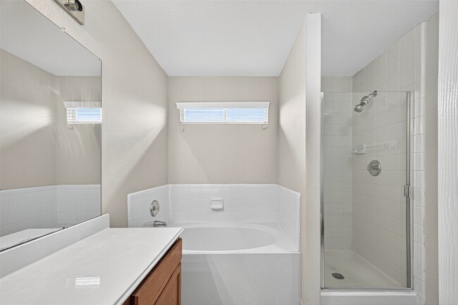 Building Photo - 6407 Capridge Dr