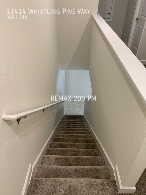 Building Photo - 11414 Whistling Pne Wy