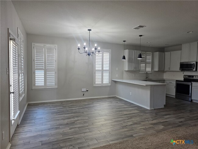 Building Photo - 1119 Lonesome Oak Drive