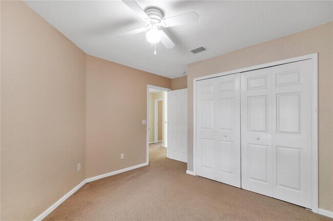 Building Photo - 7320 Cypress Grove Rd