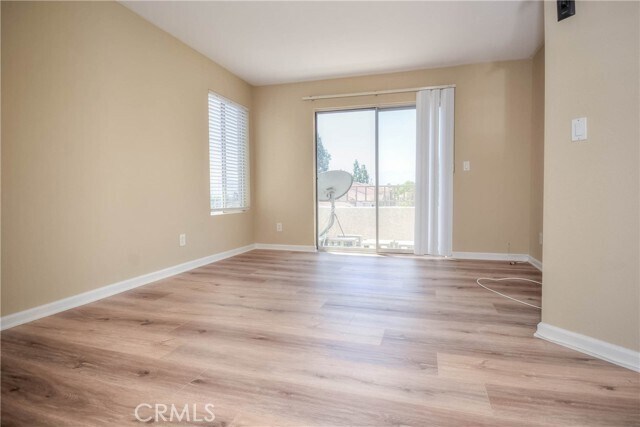 Building Photo - 1020 Vista Del Cerro Dr