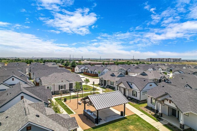Building Photo - 7265 Borland Dr